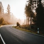 Photo track lighting