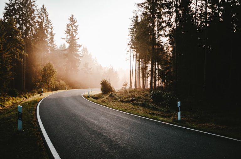 Enhance Your Space with Modern Living Room Track Lighting