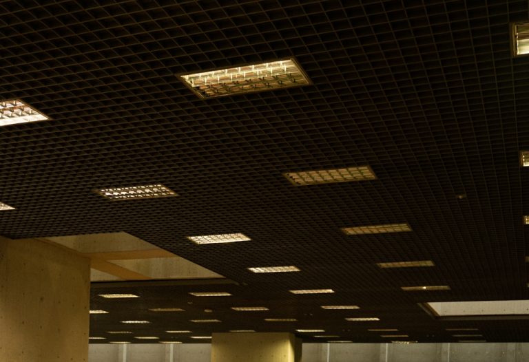 Upgrade Your Home with Energy Saving LED Ceiling Lights