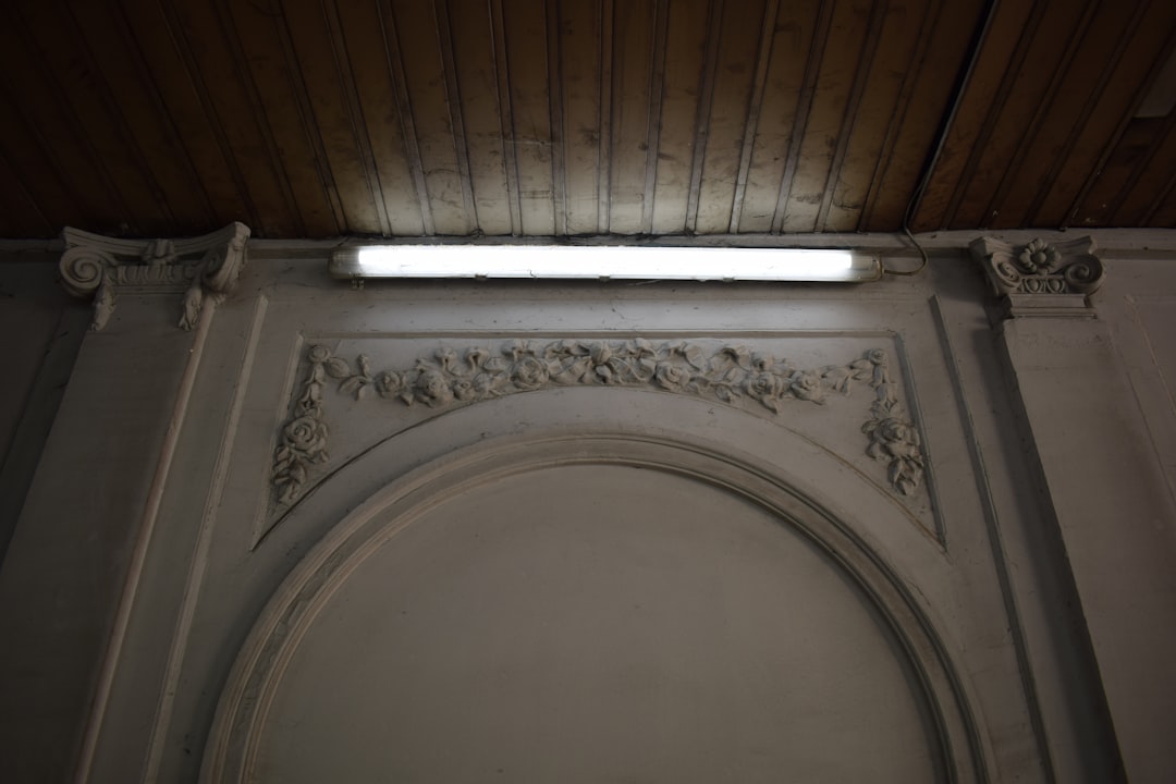 Photo Flush Mount Ceiling Lights